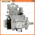 Diesel Fuel Injection Pump For 91-93 Dodge Cummins 5.9L 12V VE-205 0460426205. Fixed Price $509.15.