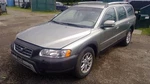 Fuel Pump Only Sedan Without Steel Tank Fits 07-09 Volvo 60 Series 139279. Fixed Price $71.99.