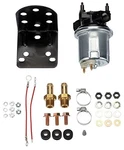 Carter P4600HP Electrical Fuel Pump. Fixed Price $178.67.