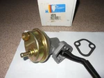(master 40579) Usa Made New Mech. Fuel Pump Fits 1968 77 Buick Olds Pontiac:. Fixed Price $21.99.