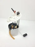 2019-2023 Genesis G70 2.0T Awd Tank Mounted Fuel Pump A2C11094700 Oem. Fixed Price $23.00.
