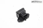 2020-2021 Ford Escape 1.5L Fuel Gas Pump Fuse Relay Control Module Unit Oem. Fixed Price $39.49.