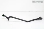2018-2021 Honda Odyssey 3.5L Fuel Gas Tank Vent Hose Tube Pipe Line Oem. Fixed Price $30.41.