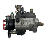 Delphi DP210 Injection Pump Fits Diesel Engine 9323A310G. Fixed Price $2047.50.