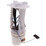 Fuel Pump Module Assembly Carter P76484M. Fixed Price $204.95.