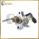 High Pressure Fuel Pump 16790-5J6-A01 Fit For Honda Ridgeline Pilot Odyssey New. Fixed Price $79.99.