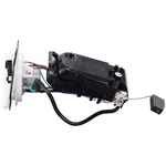Fuel Pump For 2004-2008 Chevrolet Malibu Hatchback With Sending Unit. Fixed Price $94.99.