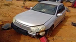 Fuel Pump Assembly Fits 01-05 Saturn Series 180018. Fixed Price $83.99.