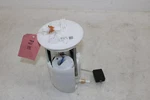 2024-2025 Subaru Impreza Fuel Pump Oem PU115. Fixed Price $64.40.