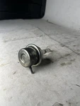 Bosch Vacuum Shut Off Valve Mercedes OM617 240D 300D 300CD 300TD 300SD /B9.28. Fixed Price $99.99.