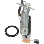Fuel Pump Assembly For 2001-02 Hyundai Sonata Kia Magentis Optima L4 2.4L. Fixed Price $52.79.