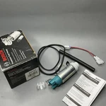 Bosch Electric Fuel Pump 69117 For Mercury Sable Grand Marquis Tracer Saab 900. Fixed Price $33.60.