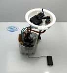 Bmw 2016-2022 X1 F48 Fuel Pump Sending Unit Supply Module Oem. Fixed Price $72.95.