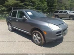 Used Left Fuel Pump Fits: 2005 Porsche Cayenne Assembly Grade. Fixed Price $124.99.