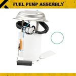 FG1357 Fuel Pump Assembly Ford Contour Mercury Mystique 99-00 Cougar 99-02. Fixed Price $43.99.