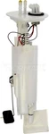 Dorman (oe Solutions) 2630346 Fuel Pump Oem. Fixed Price $125.99.
