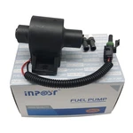 New 42-1762 42-989 Fuel Pump Assembly Compatible With Thermo King Tripac Apu .... Fixed Price $47.78.