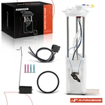 A-premium Fuel Pump Module Assembly For Chevrolet C2500 K2500 Gmc. Fixed Price $43.79.
