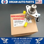 New Oem High Pressure Fuel Pump 35320-2GTA0 For Hyundai Santa Fe Sonata. Fixed Price $168.88.
