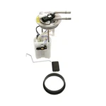Delphi FG0273 Fuel Pump Module Assembly For Gmc Yukon Xl 1500 02-03. Fixed Price $194.48.