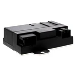 Vemo Fuel Pump Control Unit. Fixed Price $249.35.