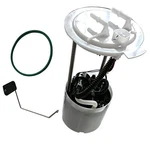 Fuel Pump Module Assembly Fits Ford Escape 2009-2012 Mercury Mariner 2009-2011. Fixed Price $49.38.