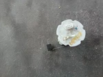 Fuel Pump Assembly 3.7L Cylinder Fits 15-17 Infiniti QX70 350846. Fixed Price $75.00.