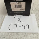 Carter Fuel Pump, P74083. Fixed Price $36.00.