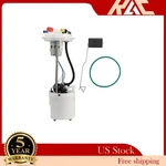 1X Fuel Pump Assembly Pressure Sensor Fit For Silverado 1500 Sierra 09-13. Fixed Price $52.99.