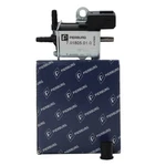 Pierburg Secondary Air Injection Pump 7.01805.01.0. Fixed Price $79.62.