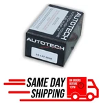Autotech High Volume Fuel Pump Fits Gen Tsi Tfsi W/o Tool 10.127.203K. Fixed Price $339.95.