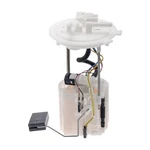 Ad Auto Parts G3235B46B Fuel Pump Module For Nissan Altima Maxima 2.5L 2013-2018. Fixed Price $155.40.