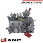 Fuel Injection Pump Bosch For Cummins 4B B3.9 Isb 6B B5.9 B4.5 3928603. Fixed Price $2073.59.