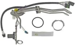 Dorman Fuel Tank Sending Unit , Pn# 692-087. Fixed Price $154.42.