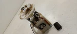 Fuel Pump Assembly Tank Mounted Canada Emissions Fits 10-13 Kia Forte Oem. Fixed Price $39.46.