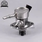 2014-2020 Ford Fusion 1.5L DS7Z9350A DS7Z9350B High Pressure Fuel Pump. Fixed Price $85.99.