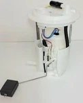 Chrysler Fuel Pump Module 05105075AD For Dodge Jeep Caliber Compass Patriot. Fixed Price $100.00.