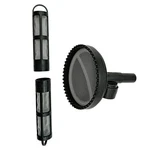 Skp Fuel Pump Strainer Ford SK904419. Fixed Price $27.51.