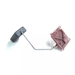 Genuine Volkswagen Fuel Sender And Hanger Assembly 1K0-919-673-K. Fixed Price $175.19.