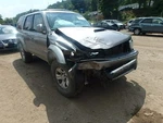 Fuel Pump Assembly Fits 01-02 4 Runner 1392356. Fixed Price $76.00.
