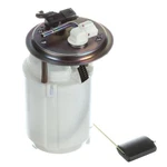 Delphi FG1724 Fuel Pump Module Assembly For 11-14 Kia Sedona. Fixed Price $527.47.