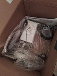 Fuel Pump Module Assembly Carter P74836M/ Airtex E3509M Made In Usa. Fixed Price $62.99.
