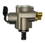 Herko Direct Injection High Pressure Fuel Pump HDI057 For Audi Volkswagen 07-10. Fixed Price $185.28.