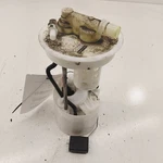 Gas Fuel Pump Assembly Tank Mounted Fits 13-16 Honda Cr-z. Fixed Price $74.65.