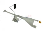 Uro Parts Fuel Tank Sending Unit 99762083103 Porsche 911 Boxster Cayman. Fixed Price $216.26.