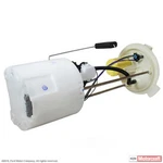 Fuel Pump And Sender Assembly Motorcraft PFS-600. Fixed Price $320.24.