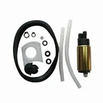 Autobest F3165 Fuel Pump For 1997-2004 Jeep Grand Cherokee, Wrangler Tj L4 L6. Fixed Price $20.00.