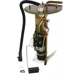 Ford E-450 / E-550 Econoline Super Duty Fuel Pump 2000 2001 2002 Electric. Fixed Price $90.22.