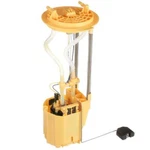 Fuel Pump Module Assembly Delphi FG1944. Fixed Price $183.45.