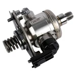 Acdelco HPM1029 - Genuine Gm Parts High Pressure Mechanical Fuel Pump. Fixed Price $208.55.